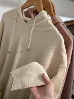 Sweater Brescia - comprar online