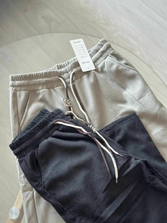 Pant corderoy - comprar online
