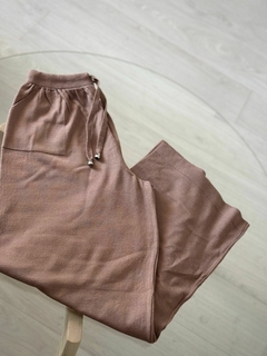 Palazzo Bremer - comprar online