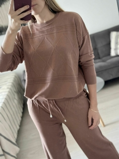 Sweater Genova