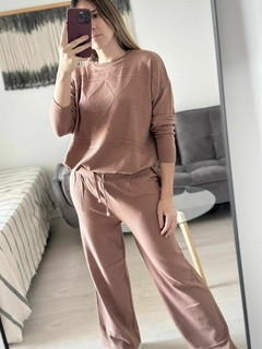 Sweater Genova - comprar online