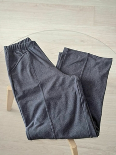 Pantalón Acerra