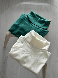 Sweater Gubbio