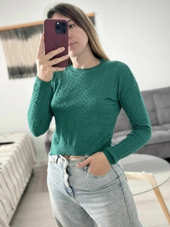 Sweater Imola