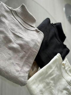 Sweater Lecco en internet