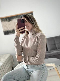 Sweater Lecco - comprar online