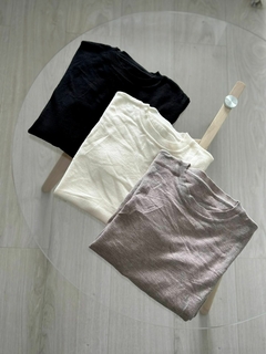Sweater Lodi