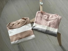 Sweater Lucera en internet