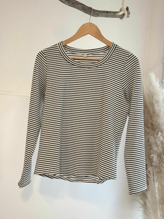 Remera Brugge - comprar online
