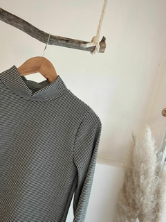 Polera Amalfi - comprar online