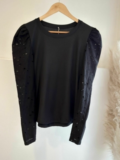 Blusa Siena