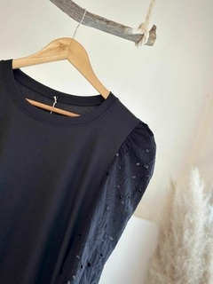 Blusa Siena - comprar online