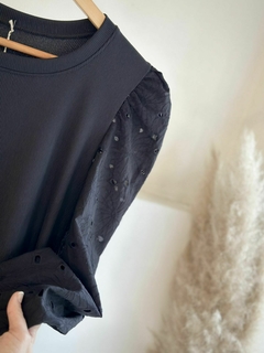 Blusa Siena en internet