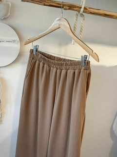 Pant Darlom - Simoneta