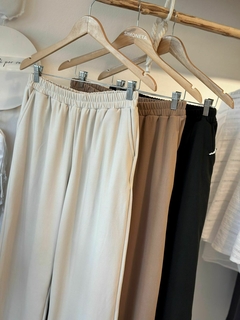 Pant Darlom