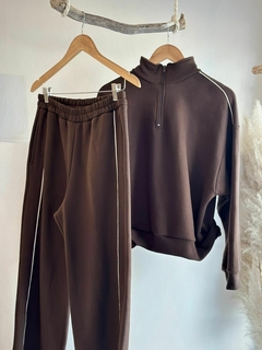 Set Bela/ choco