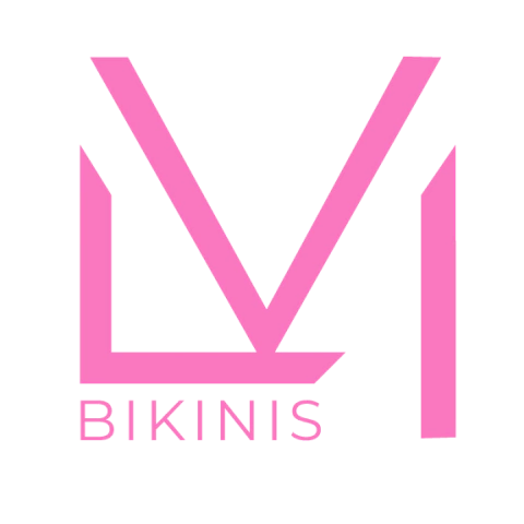 las margaritas swimwear