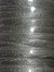 Imagem do 1 Cordão Acetinado Rabo De Rato Sem Elastano 2mmn