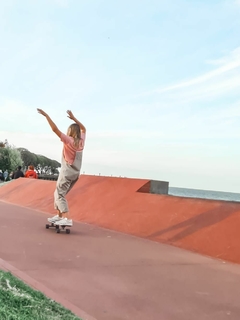 Banner de la categoría Skates