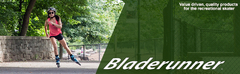 Banner de la categoría Fitness