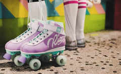 Banner de la categoría Patines Rio /SFR