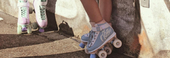 Banner de la categoría Rio Roller / SFR