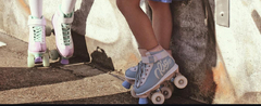 Banner de la categoría PATINES QUADS