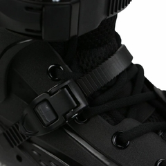 Flying Eagle F5 Eclipse - comprar online