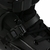 Flying Eagle F5 Eclipse - comprar online