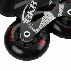 Flying Eagle BKB B5 S - La Casa de los Patines