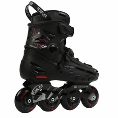 Flying Eagle BKB B5 S - comprar online