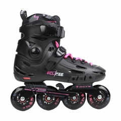 Flying Eagle F5 Eclipse Pink