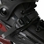 Flying Eagle F4 Raven - comprar online