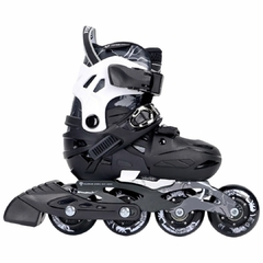 Flying Eagle S5S Blue - comprar online
