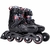 Flying Eagle NT2 - comprar online