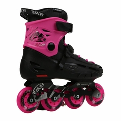 Flying Eagle BKB B5S Pink - comprar online