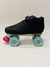 Patin Derby