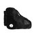 Bolso Roller
