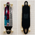 Longboard Dropthrough M16