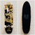 Longboard Flex M16