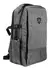 Mochila Flying Eagle Movement Gris en internet