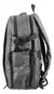 Mochila Flying Eagle Movement Gris - La Casa de los Patines