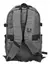 Mochila Flying Eagle Movement Gris - tienda online
