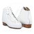 Bota Mora Giro - comprar online