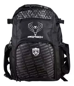 Mochila Flying Eagle Portech Blanco