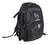 Mochila Flying Eagle Portech Blanco - La Casa de los Patines