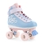 Rio Milkshake Cotton Candy