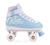 Rio Milkshake Cotton Candy en internet