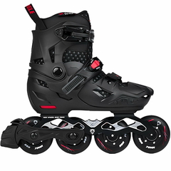 Flying Eagle S7 Nimbus Black