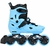 Flying Eagle S7 Nimbus Blue
